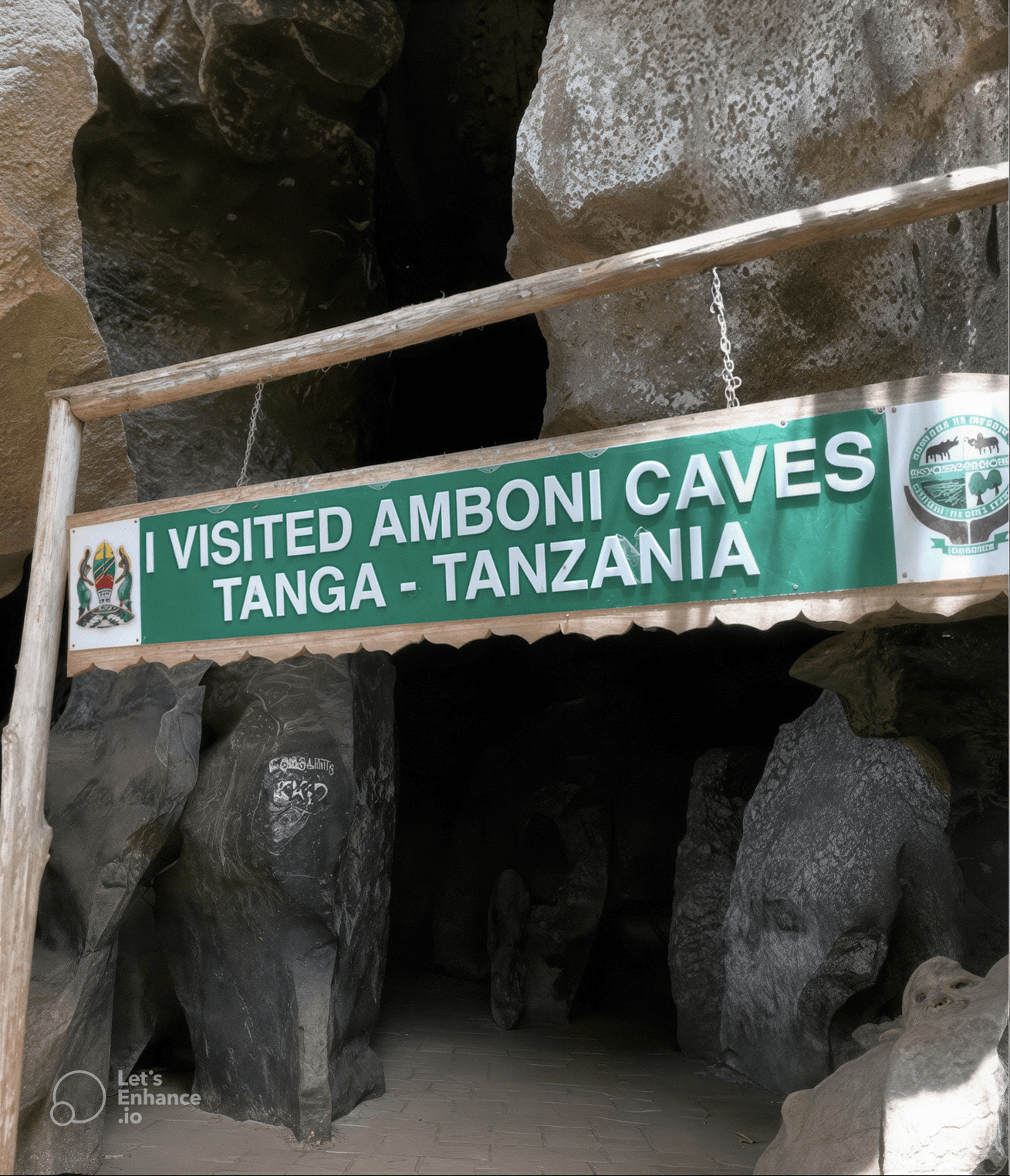 Cultural & Nature Walks